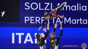 s q w group dyn italy ita ph simone ferraro sfa 5152 copia